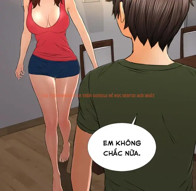 Trang truyện 142 trong truyện tranh Em Gái Bán Hàng Sextoy - Chapter 36 - truyenhentai18.net Trang truyện 142 trong truyện tranh Em Gái Bán Hàng Sextoy - Chapter 36 - truyenhentai18.net