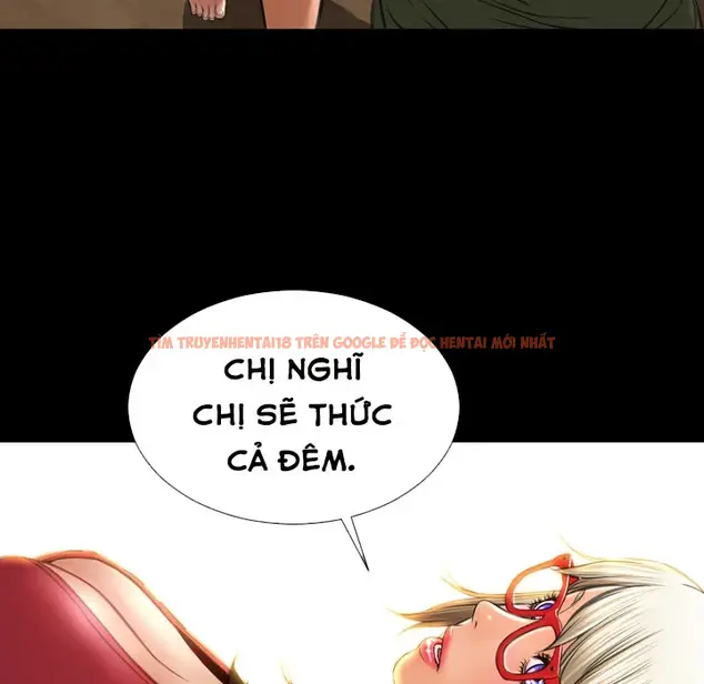 Trang truyện 143 trong truyện tranh Em Gái Bán Hàng Sextoy - Chapter 36 - truyenhentai18.net Trang truyện 143 trong truyện tranh Em Gái Bán Hàng Sextoy - Chapter 36 - truyenhentai18.net
