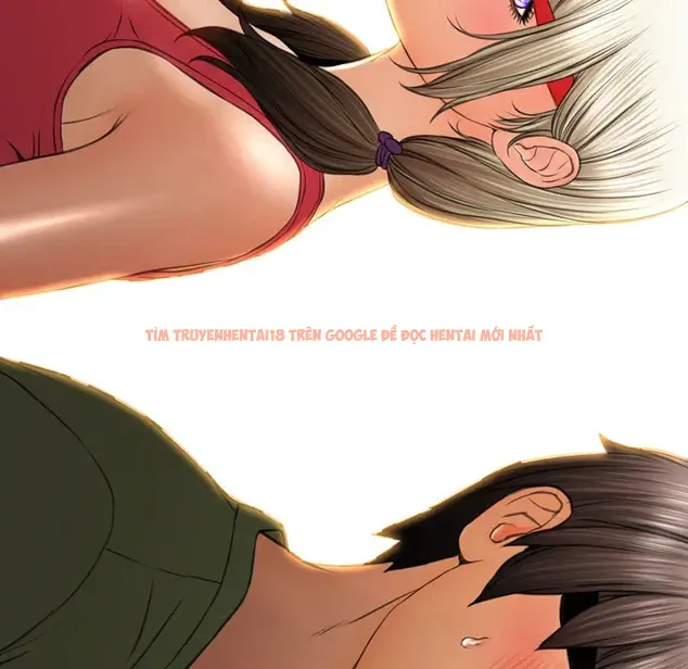 Trang truyện 144 trong truyện tranh Em Gái Bán Hàng Sextoy - Chapter 36 - truyenhentai18.net Trang truyện 144 trong truyện tranh Em Gái Bán Hàng Sextoy - Chapter 36 - truyenhentai18.net