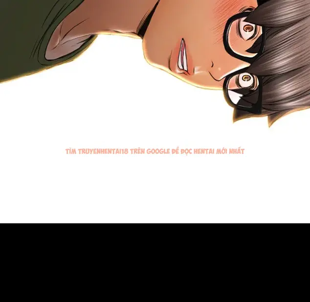 Trang truyện 145 trong truyện tranh Em Gái Bán Hàng Sextoy - Chapter 36 - truyenhentai18.net Trang truyện 145 trong truyện tranh Em Gái Bán Hàng Sextoy - Chapter 36 - truyenhentai18.net
