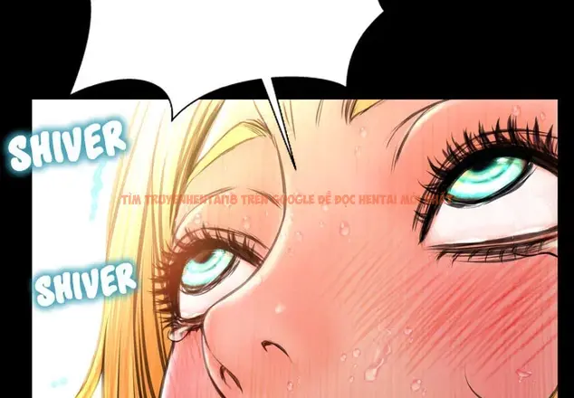 Trang truyện 2 trong truyện tranh Em Gái Bán Hàng Sextoy - Chapter 36 - truyenhentai18.net Trang truyện 2 trong truyện tranh Em Gái Bán Hàng Sextoy - Chapter 36 - truyenhentai18.net