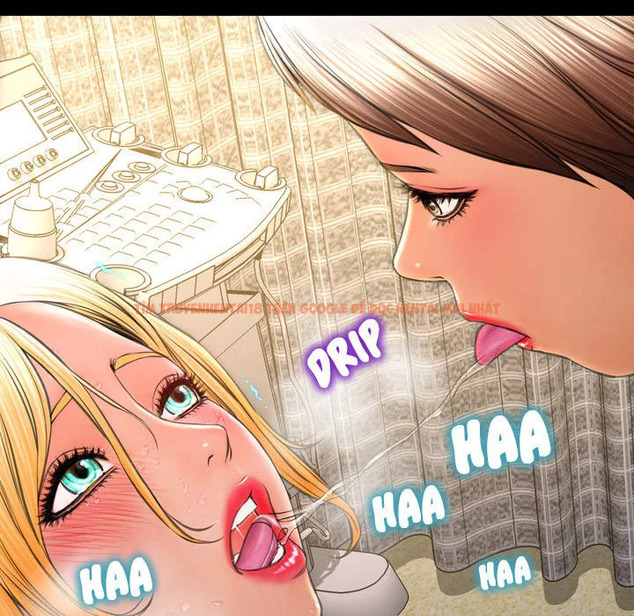 Trang truyện 27 trong truyện tranh Em Gái Bán Hàng Sextoy - Chapter 36 - truyenhentai18.net Trang truyện 27 trong truyện tranh Em Gái Bán Hàng Sextoy - Chapter 36 - truyenhentai18.net