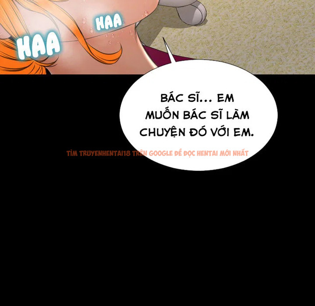 Trang truyện 28 trong truyện tranh Em Gái Bán Hàng Sextoy - Chapter 36 - truyenhentai18.net Trang truyện 28 trong truyện tranh Em Gái Bán Hàng Sextoy - Chapter 36 - truyenhentai18.net