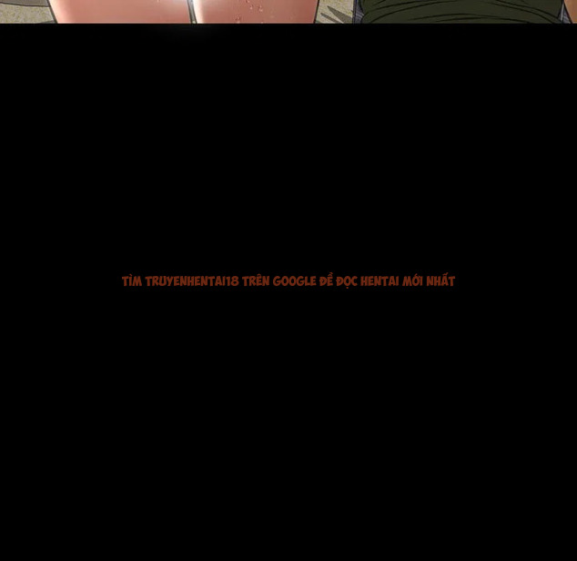 Trang truyện 36 trong truyện tranh Em Gái Bán Hàng Sextoy - Chapter 36 - truyenhentai18.net Trang truyện 36 trong truyện tranh Em Gái Bán Hàng Sextoy - Chapter 36 - truyenhentai18.net