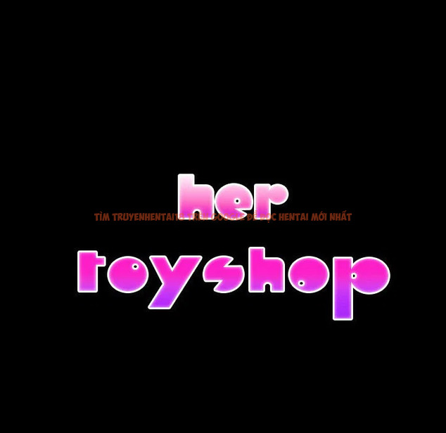 Trang truyện 37 trong truyện tranh Em Gái Bán Hàng Sextoy - Chapter 36 - truyenhentai18.net Trang truyện 37 trong truyện tranh Em Gái Bán Hàng Sextoy - Chapter 36 - truyenhentai18.net