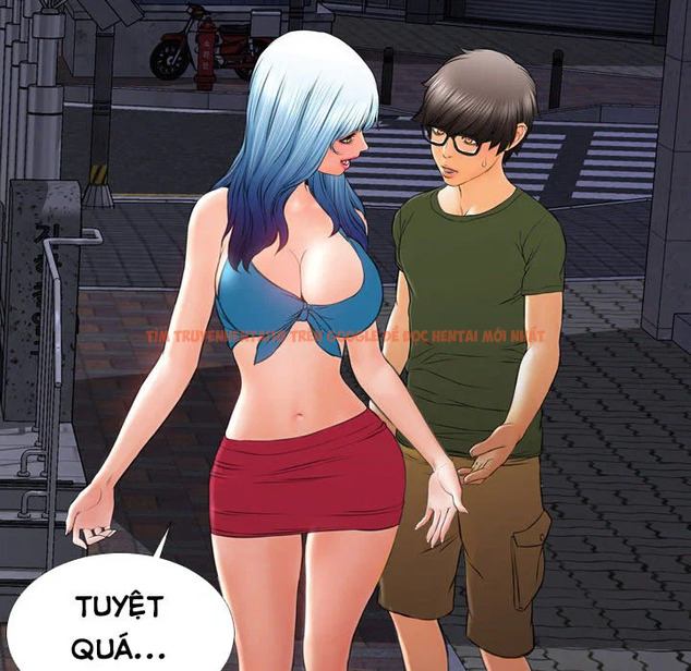 Trang truyện 48 trong truyện tranh Em Gái Bán Hàng Sextoy - Chapter 36 - truyenhentai18.net Trang truyện 48 trong truyện tranh Em Gái Bán Hàng Sextoy - Chapter 36 - truyenhentai18.net