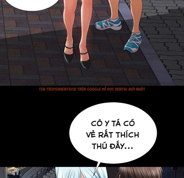 Trang truyện 49 trong truyện tranh Em Gái Bán Hàng Sextoy - Chapter 36 - truyenhentai18.net Trang truyện 49 trong truyện tranh Em Gái Bán Hàng Sextoy - Chapter 36 - truyenhentai18.net