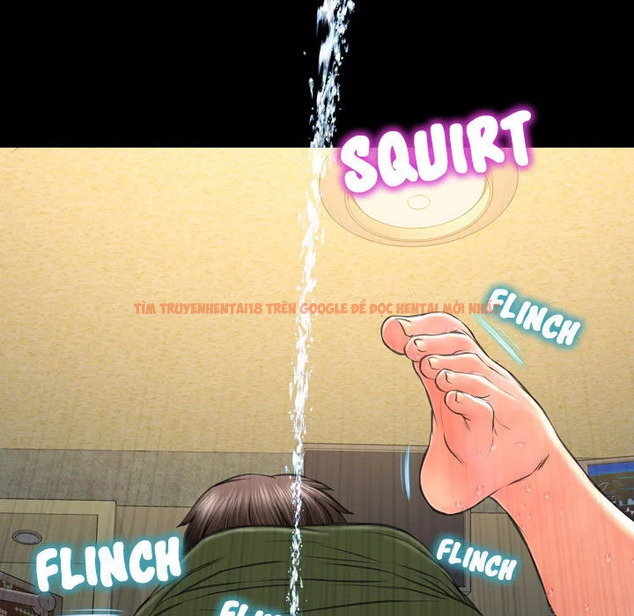 Trang truyện 5 trong truyện tranh Em Gái Bán Hàng Sextoy - Chapter 36 - truyenhentai18.net Trang truyện 5 trong truyện tranh Em Gái Bán Hàng Sextoy - Chapter 36 - truyenhentai18.net
