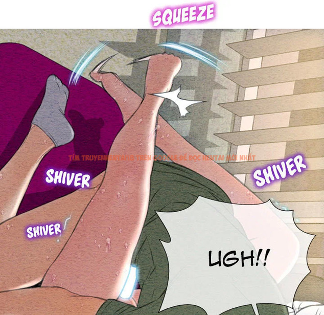 Trang truyện 52 trong truyện tranh Em Gái Bán Hàng Sextoy - Chapter 36 - truyenhentai18.net Trang truyện 52 trong truyện tranh Em Gái Bán Hàng Sextoy - Chapter 36 - truyenhentai18.net