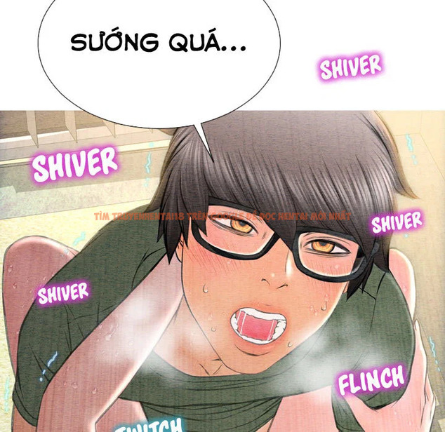 Trang truyện 55 trong truyện tranh Em Gái Bán Hàng Sextoy - Chapter 36 - truyenhentai18.net Trang truyện 55 trong truyện tranh Em Gái Bán Hàng Sextoy - Chapter 36 - truyenhentai18.net