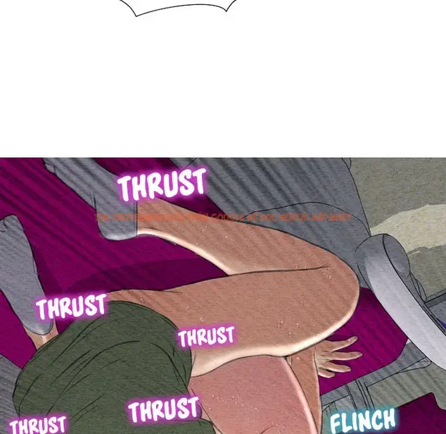 Trang truyện 57 trong truyện tranh Em Gái Bán Hàng Sextoy - Chapter 36 - truyenhentai18.net Trang truyện 57 trong truyện tranh Em Gái Bán Hàng Sextoy - Chapter 36 - truyenhentai18.net