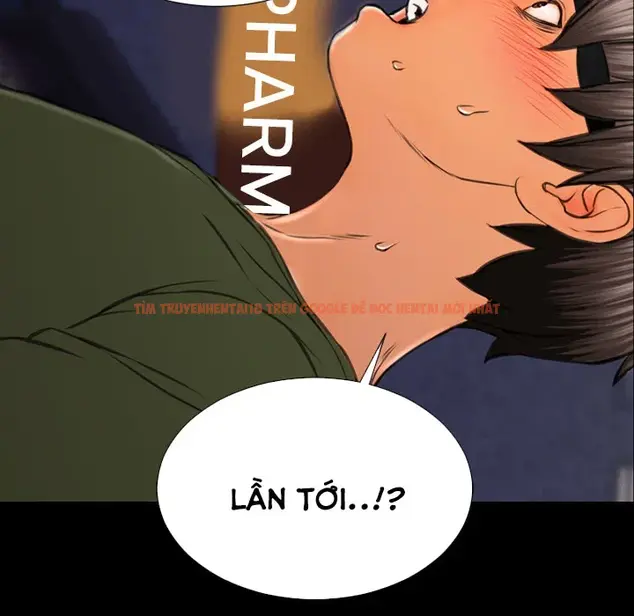 Trang truyện 64 trong truyện tranh Em Gái Bán Hàng Sextoy - Chapter 36 - truyenhentai18.net Trang truyện 64 trong truyện tranh Em Gái Bán Hàng Sextoy - Chapter 36 - truyenhentai18.net
