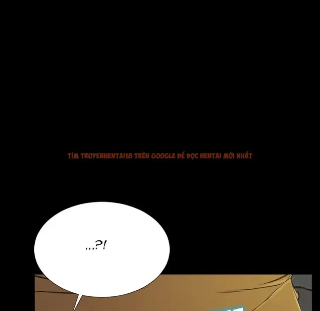 Trang truyện 65 trong truyện tranh Em Gái Bán Hàng Sextoy - Chapter 36 - truyenhentai18.net Trang truyện 65 trong truyện tranh Em Gái Bán Hàng Sextoy - Chapter 36 - truyenhentai18.net