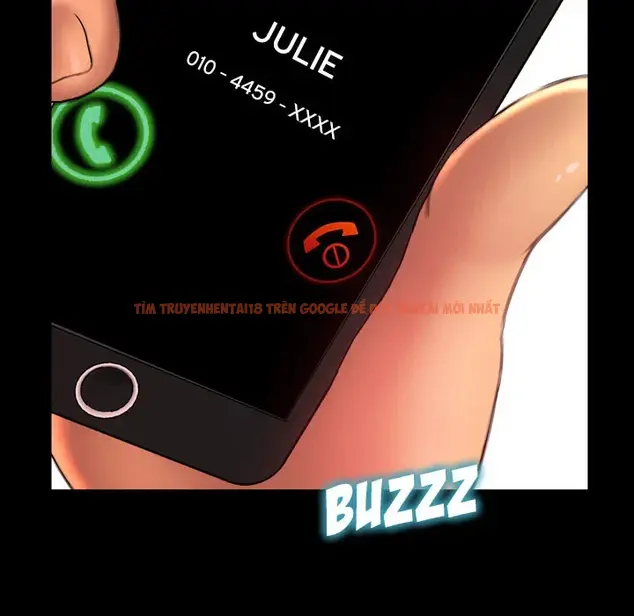 Trang truyện 68 trong truyện tranh Em Gái Bán Hàng Sextoy - Chapter 36 - truyenhentai18.net Trang truyện 68 trong truyện tranh Em Gái Bán Hàng Sextoy - Chapter 36 - truyenhentai18.net