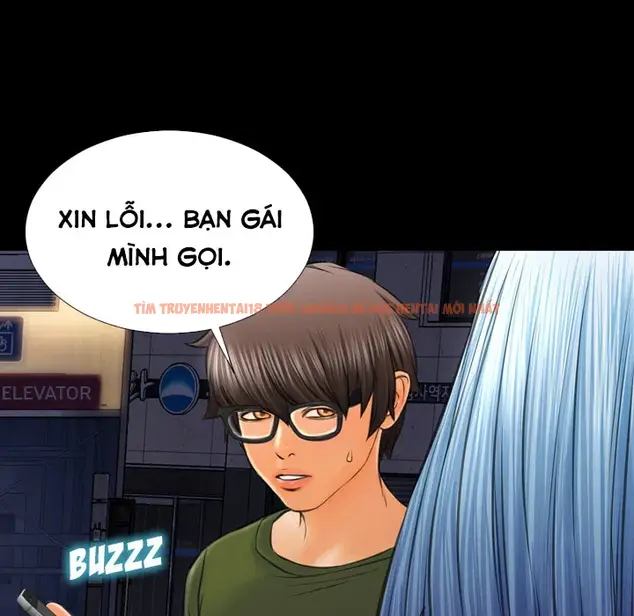 Trang truyện 69 trong truyện tranh Em Gái Bán Hàng Sextoy - Chapter 36 - truyenhentai18.net Trang truyện 69 trong truyện tranh Em Gái Bán Hàng Sextoy - Chapter 36 - truyenhentai18.net