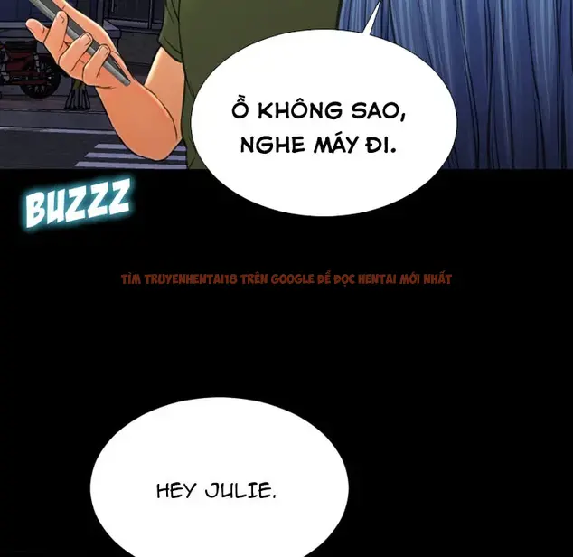 Trang truyện 70 trong truyện tranh Em Gái Bán Hàng Sextoy - Chapter 36 - truyenhentai18.net Trang truyện 70 trong truyện tranh Em Gái Bán Hàng Sextoy - Chapter 36 - truyenhentai18.net