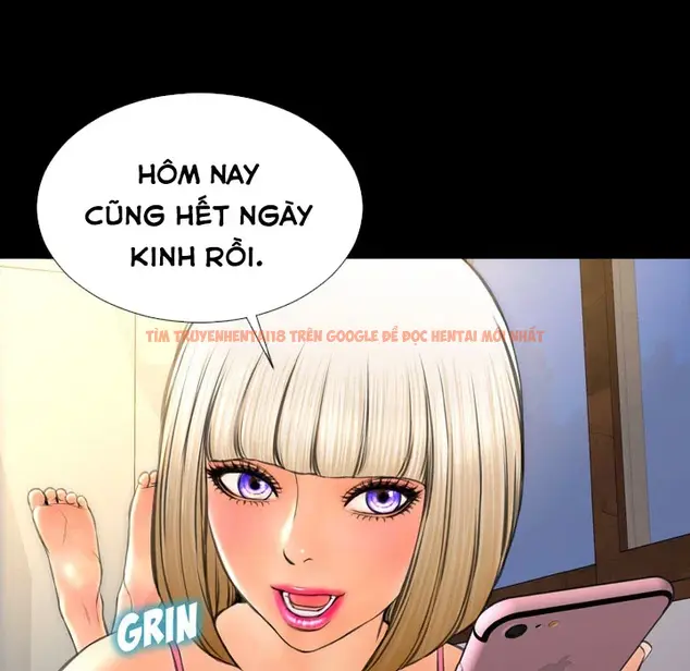 Trang truyện 74 trong truyện tranh Em Gái Bán Hàng Sextoy - Chapter 36 - truyenhentai18.net Trang truyện 74 trong truyện tranh Em Gái Bán Hàng Sextoy - Chapter 36 - truyenhentai18.net