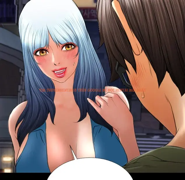 Trang truyện 78 trong truyện tranh Em Gái Bán Hàng Sextoy - Chapter 36 - truyenhentai18.net Trang truyện 78 trong truyện tranh Em Gái Bán Hàng Sextoy - Chapter 36 - truyenhentai18.net