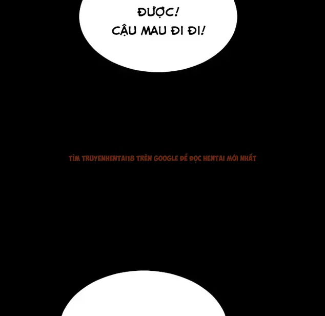 Trang truyện 79 trong truyện tranh Em Gái Bán Hàng Sextoy - Chapter 36 - truyenhentai18.net Trang truyện 79 trong truyện tranh Em Gái Bán Hàng Sextoy - Chapter 36 - truyenhentai18.net