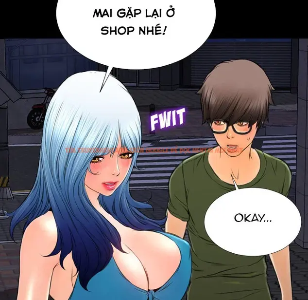 Trang truyện 80 trong truyện tranh Em Gái Bán Hàng Sextoy - Chapter 36 - truyenhentai18.net Trang truyện 80 trong truyện tranh Em Gái Bán Hàng Sextoy - Chapter 36 - truyenhentai18.net