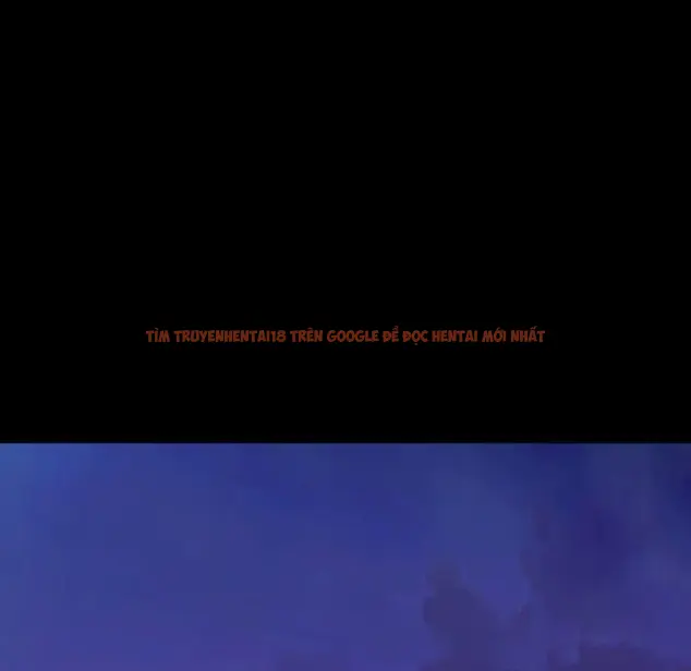 Trang truyện 86 trong truyện tranh Em Gái Bán Hàng Sextoy - Chapter 36 - truyenhentai18.net Trang truyện 86 trong truyện tranh Em Gái Bán Hàng Sextoy - Chapter 36 - truyenhentai18.net