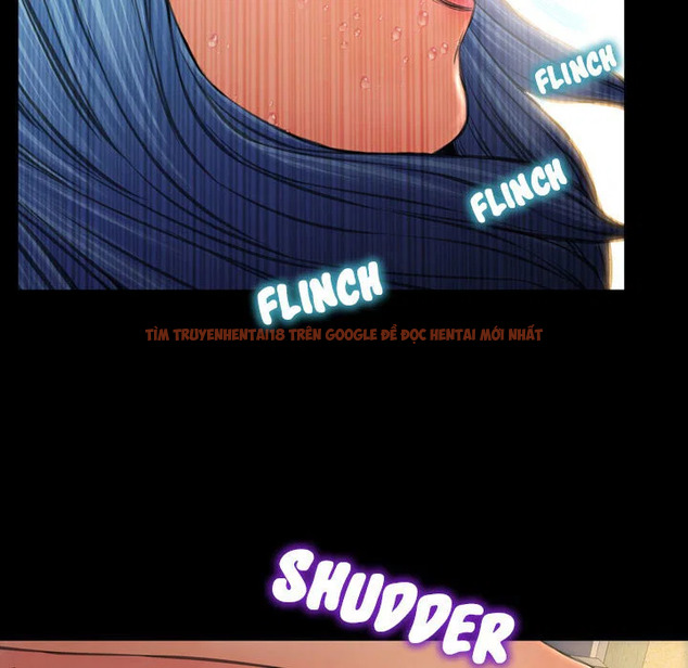 Trang truyện 9 trong truyện tranh Em Gái Bán Hàng Sextoy - Chapter 36 - truyenhentai18.net Trang truyện 9 trong truyện tranh Em Gái Bán Hàng Sextoy - Chapter 36 - truyenhentai18.net