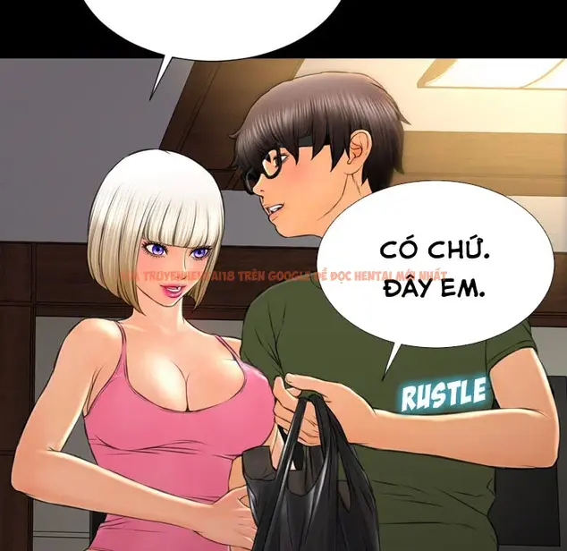 Trang truyện 91 trong truyện tranh Em Gái Bán Hàng Sextoy - Chapter 36 - truyenhentai18.net Trang truyện 91 trong truyện tranh Em Gái Bán Hàng Sextoy - Chapter 36 - truyenhentai18.net