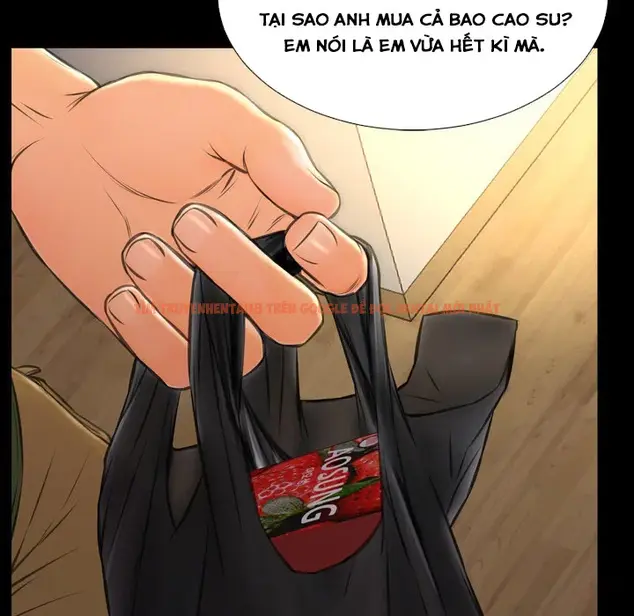Trang truyện 93 trong truyện tranh Em Gái Bán Hàng Sextoy - Chapter 36 - truyenhentai18.net Trang truyện 93 trong truyện tranh Em Gái Bán Hàng Sextoy - Chapter 36 - truyenhentai18.net