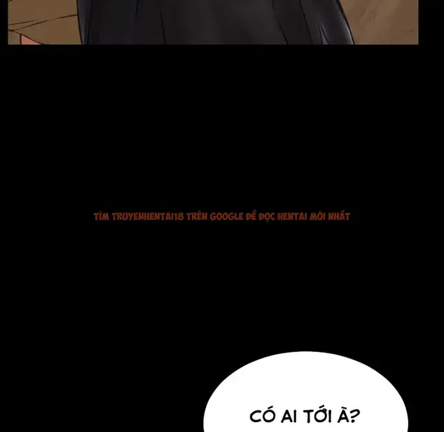 Trang truyện 94 trong truyện tranh Em Gái Bán Hàng Sextoy - Chapter 36 - truyenhentai18.net Trang truyện 94 trong truyện tranh Em Gái Bán Hàng Sextoy - Chapter 36 - truyenhentai18.net