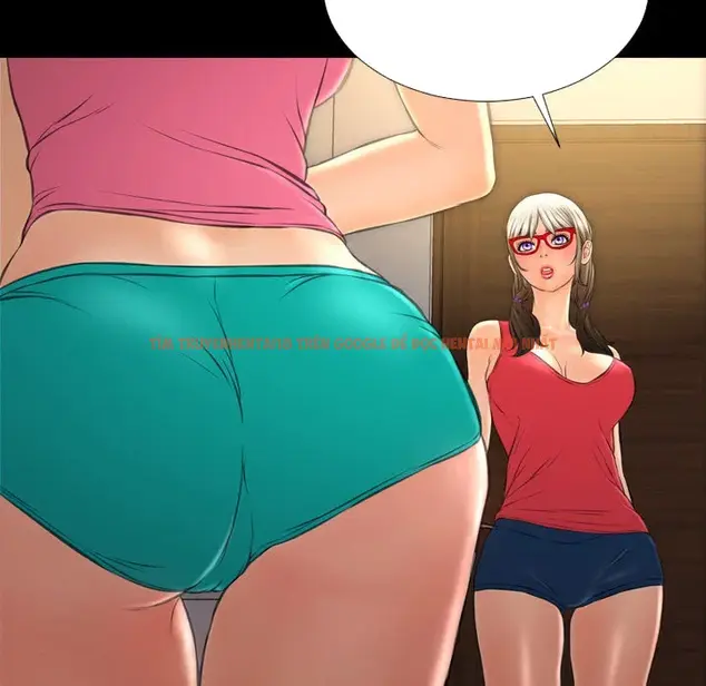 Trang truyện 95 trong truyện tranh Em Gái Bán Hàng Sextoy - Chapter 36 - truyenhentai18.net Trang truyện 95 trong truyện tranh Em Gái Bán Hàng Sextoy - Chapter 36 - truyenhentai18.net