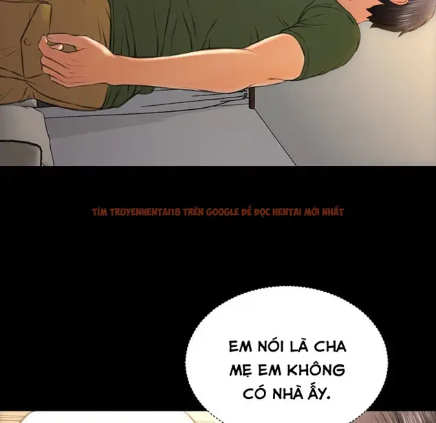 Trang truyện 98 trong truyện tranh Em Gái Bán Hàng Sextoy - Chapter 36 - truyenhentai18.net Trang truyện 98 trong truyện tranh Em Gái Bán Hàng Sextoy - Chapter 36 - truyenhentai18.net