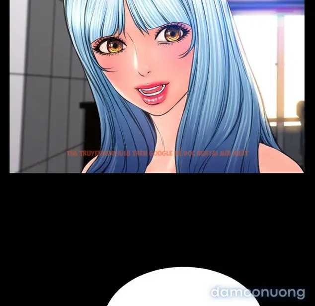 Trang truyện 10 trong truyện tranh Em Gái Bán Hàng Sextoy - Chapter 38 - truyenhentai18.net