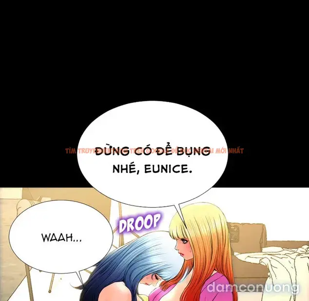 Trang truyện 101 trong truyện tranh Em Gái Bán Hàng Sextoy - Chapter 38 - truyenhentai18.net