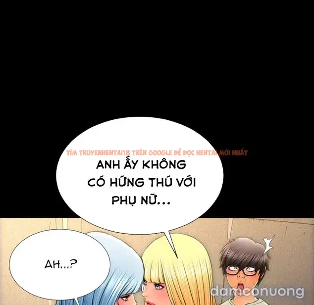 Trang truyện 103 trong truyện tranh Em Gái Bán Hàng Sextoy - Chapter 38 - truyenhentai18.net
