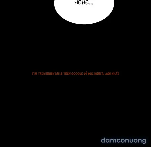 Trang truyện 107 trong truyện tranh Em Gái Bán Hàng Sextoy - Chapter 38 - truyenhentai18.net