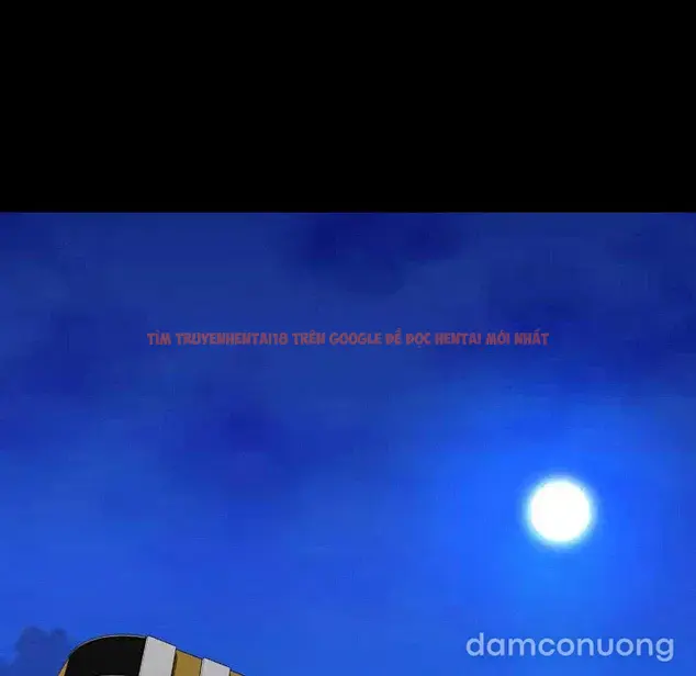 Trang truyện 111 trong truyện tranh Em Gái Bán Hàng Sextoy - Chapter 38 - truyenhentai18.net