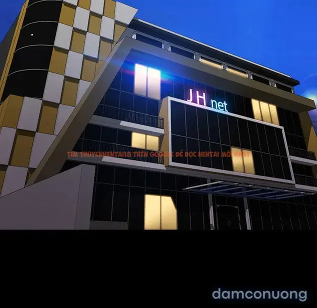 Trang truyện 112 trong truyện tranh Em Gái Bán Hàng Sextoy - Chapter 38 - truyenhentai18.net