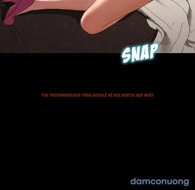 Trang truyện 120 trong truyện tranh Em Gái Bán Hàng Sextoy - Chapter 38 - truyenhentai18.net