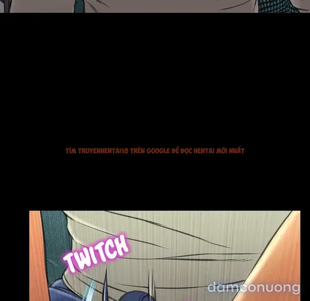 Trang truyện 125 trong truyện tranh Em Gái Bán Hàng Sextoy - Chapter 38 - truyenhentai18.net