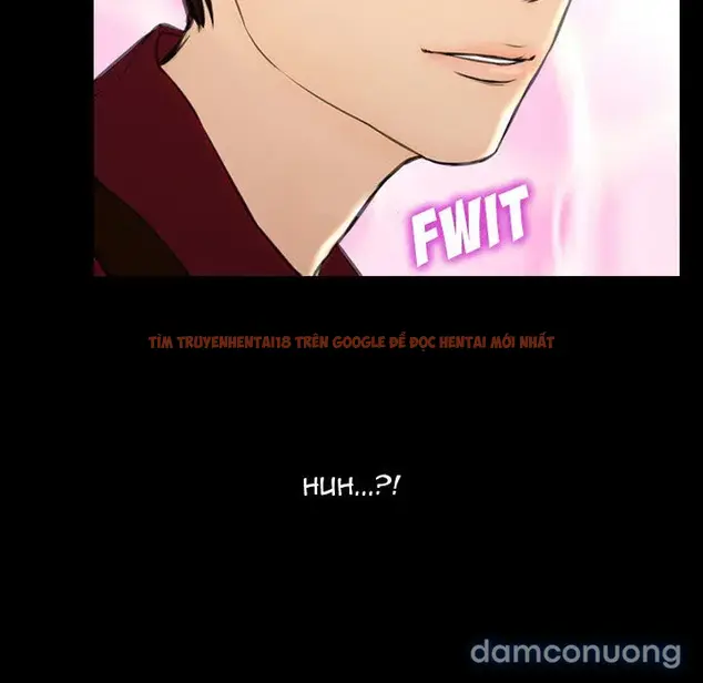 Trang truyện 131 trong truyện tranh Em Gái Bán Hàng Sextoy - Chapter 38 - truyenhentai18.net