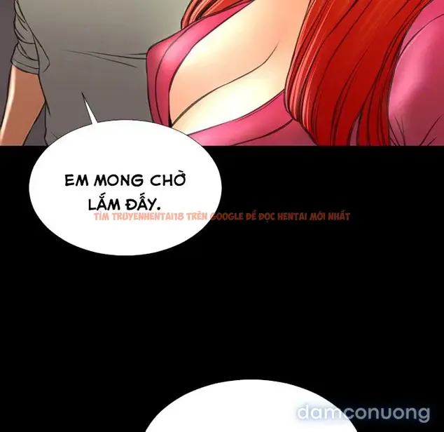 Trang truyện 18 trong truyện tranh Em Gái Bán Hàng Sextoy - Chapter 38 - truyenhentai18.net