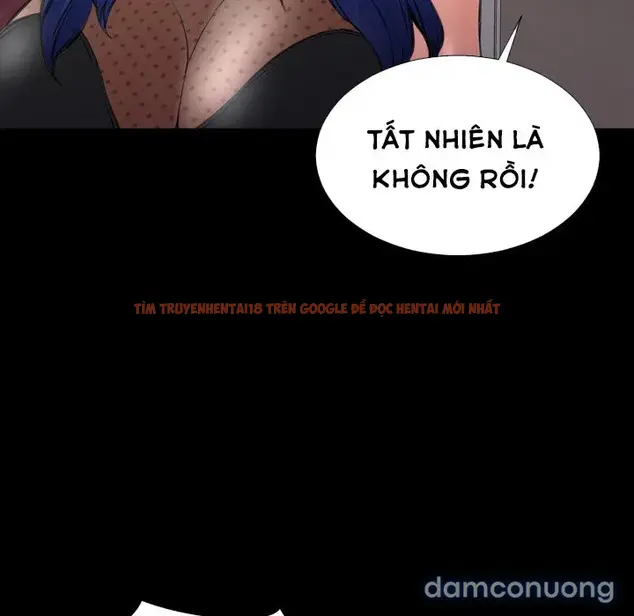 Trang truyện 20 trong truyện tranh Em Gái Bán Hàng Sextoy - Chapter 38 - truyenhentai18.net