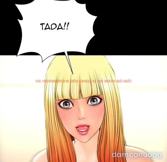 Trang truyện 21 trong truyện tranh Em Gái Bán Hàng Sextoy - Chapter 38 - truyenhentai18.net