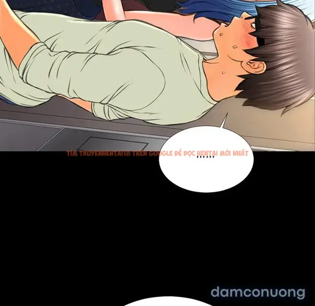 Trang truyện 25 trong truyện tranh Em Gái Bán Hàng Sextoy - Chapter 38 - truyenhentai18.net