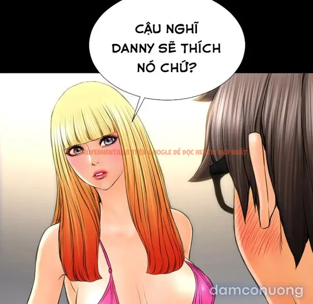 Trang truyện 26 trong truyện tranh Em Gái Bán Hàng Sextoy - Chapter 38 - truyenhentai18.net