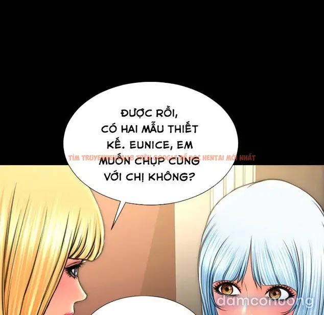 Trang truyện 28 trong truyện tranh Em Gái Bán Hàng Sextoy - Chapter 38 - truyenhentai18.net