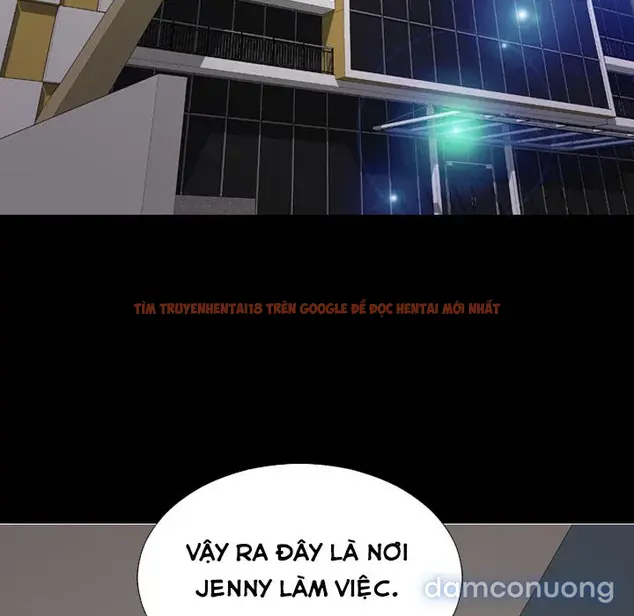 Trang truyện 3 trong truyện tranh Em Gái Bán Hàng Sextoy - Chapter 38 - truyenhentai18.net