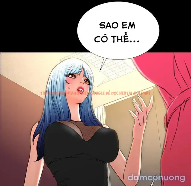 Trang truyện 30 trong truyện tranh Em Gái Bán Hàng Sextoy - Chapter 38 - truyenhentai18.net