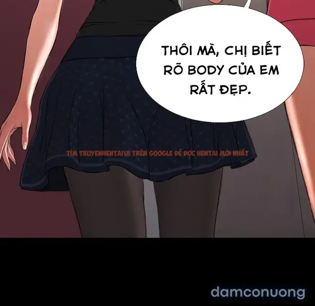 Trang truyện 31 trong truyện tranh Em Gái Bán Hàng Sextoy - Chapter 38 - truyenhentai18.net