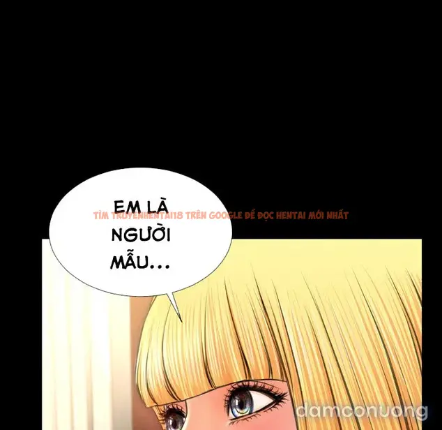 Trang truyện 32 trong truyện tranh Em Gái Bán Hàng Sextoy - Chapter 38 - truyenhentai18.net